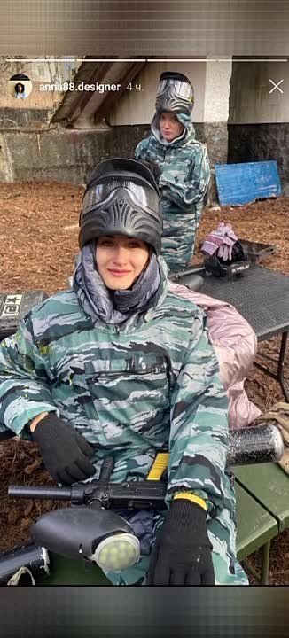 � �������� ��� ������� ������ �� ������ �� ����� ���� � �������� �������� ���������� �������