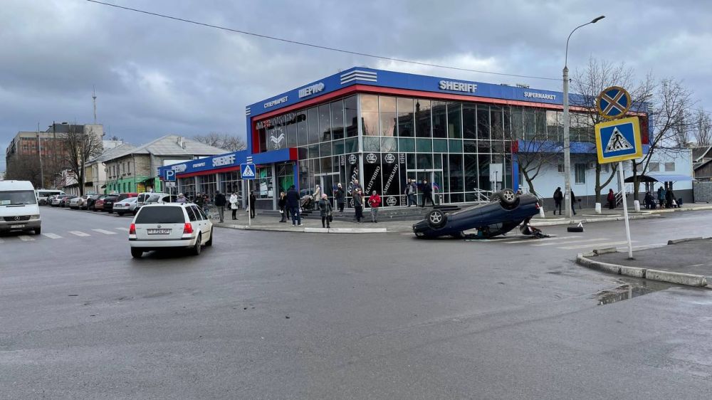 ����� ������� � ��������� ������������ �����������