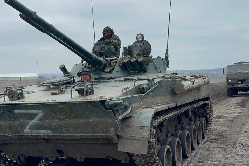 "���� ��� �������� ����� �������-��� ������": ��� ����� ����������� � ����� ���������� ������������