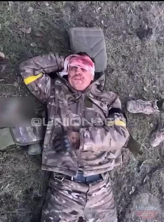 ���������� ������� � ��#� 30 300-� ��� ��������