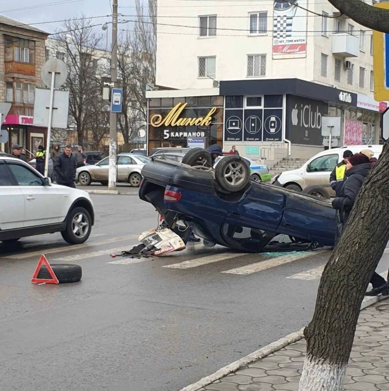 � ��������� �� ����������� ��������� � �������� ����� �������� ����� ������