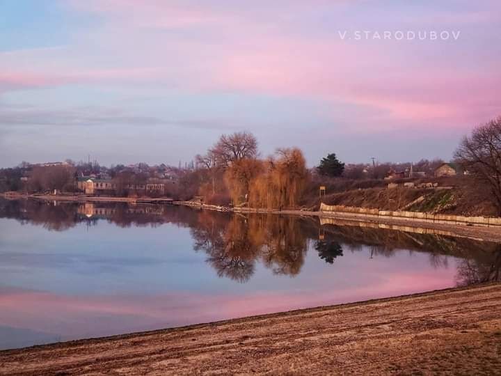 ���������. ������. ������