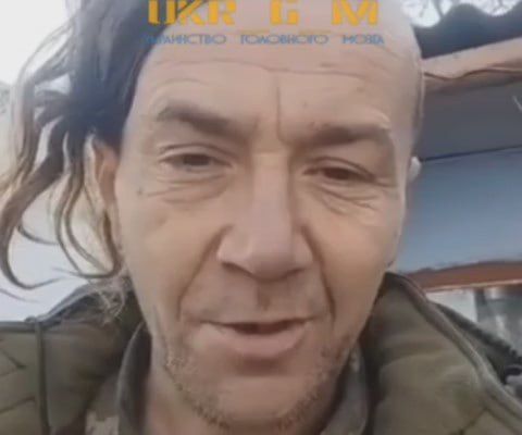 ��������, ����� ����������� ����� �� ����� 28 ������� ���, �������� ������� ������ � "���������", �� ���� ������������!