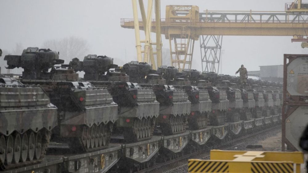 �������� �������� ������� 40 ������ ����� ������ �� ������� ����� �����, ������� Der Spiegel