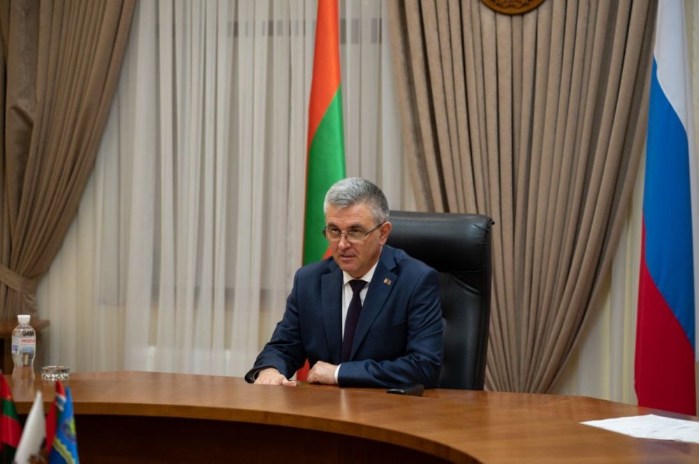 ����� ����������� �������� ������� �� ������������������ ���������� � ��������� ��� � ����� ���������������