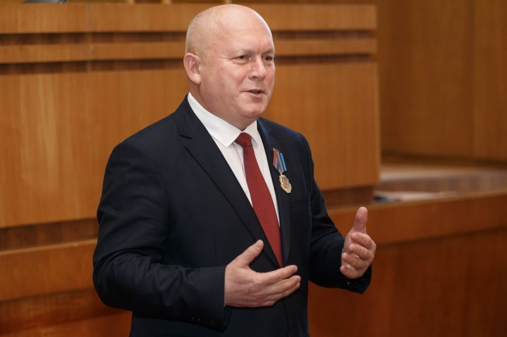 ��������� ��������� ��������� ������� 65-������!