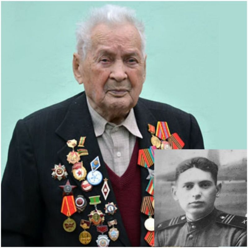 ��������� ������� �������� �������� ������� 98 ���� ��������