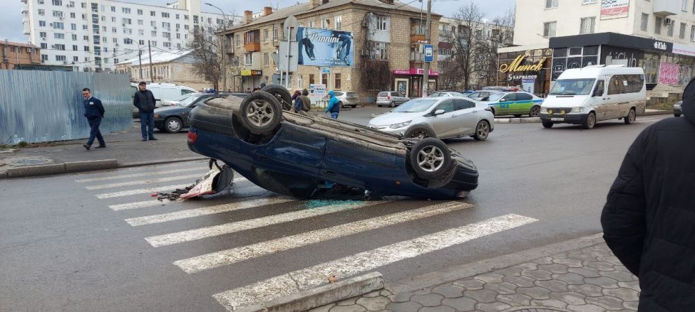 � ������ ��������� ������������ ����������