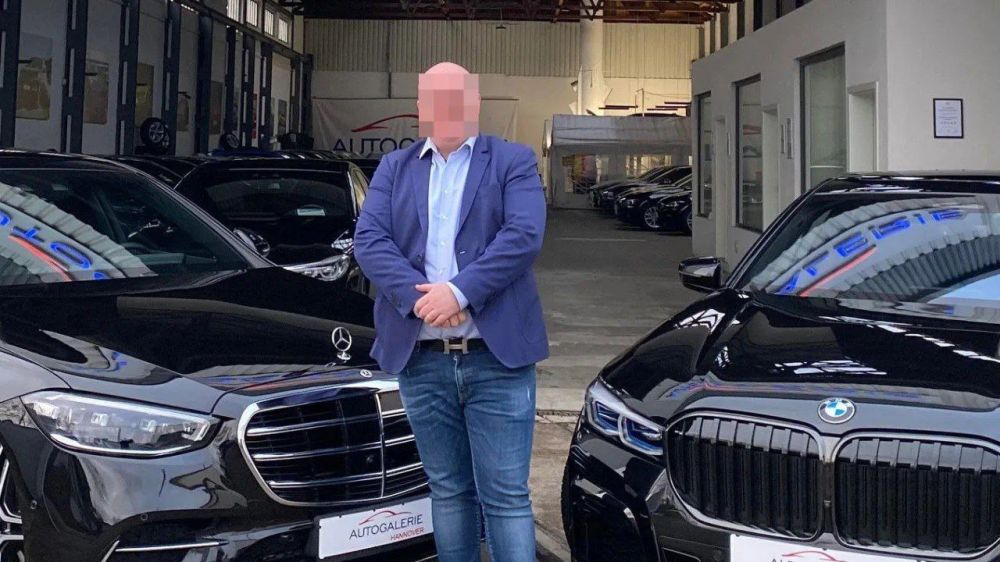 � �������� ���� ������ �� ������� � ������� ���������� ����� ����� �� ��������� � �������� �������� ��������������� �� ������� ������ �., ������� ������� ������������ �������� ����������