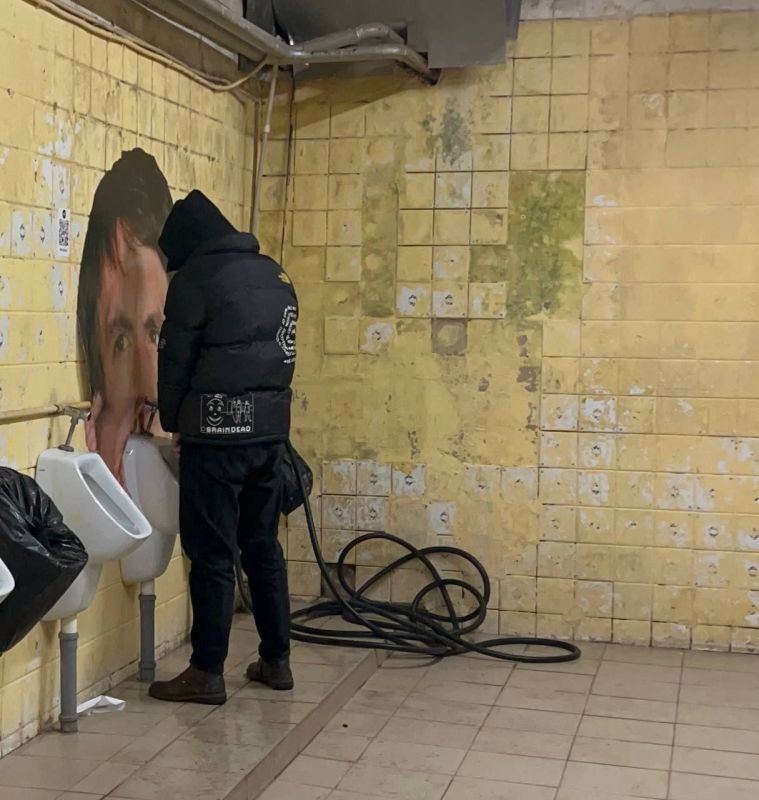 ������� �� ����������� �������� ��������� ������ ������������