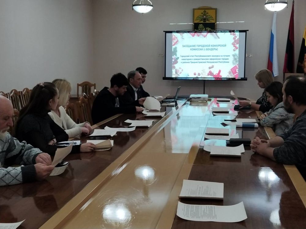 ���������� ������. � ���������������� ������ �������� ����� ���������� ����� �������� �� ������ ���������� � ��������������...