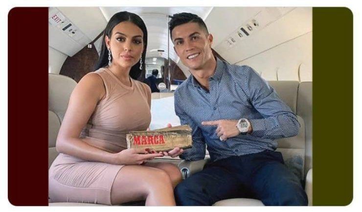 � ���������� ������ ��������������� ����� � ����� ��� ��������� �������, ����� �� ��� ���� ������ �� ����� ��������, �� ������� �� �� �����