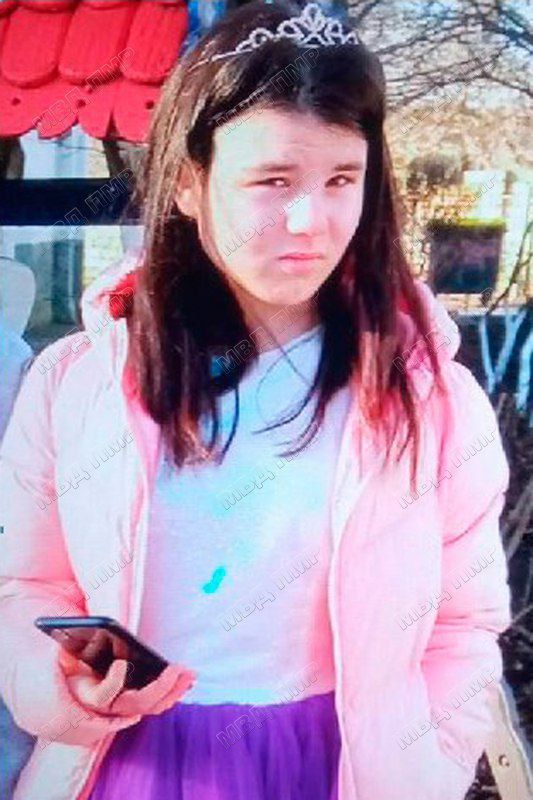 ������������� �������� �������