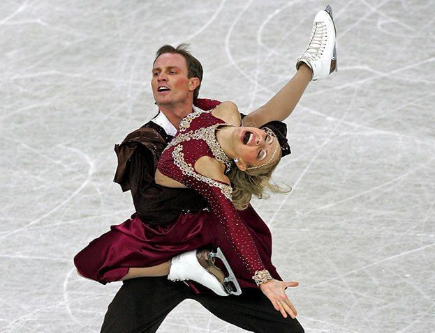 ����������� ������� �� ������ �� ���� ����� ���������� ����� � ���������� � ���������� � ��� ���������� � ���. ������ ����� ��������� ��� ��������� ��� ������ ������