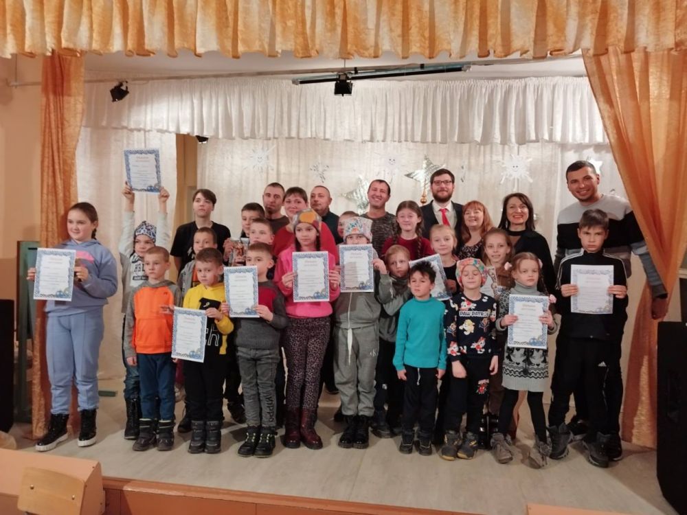 � ������ �������� ������� ���� ���������� ��������