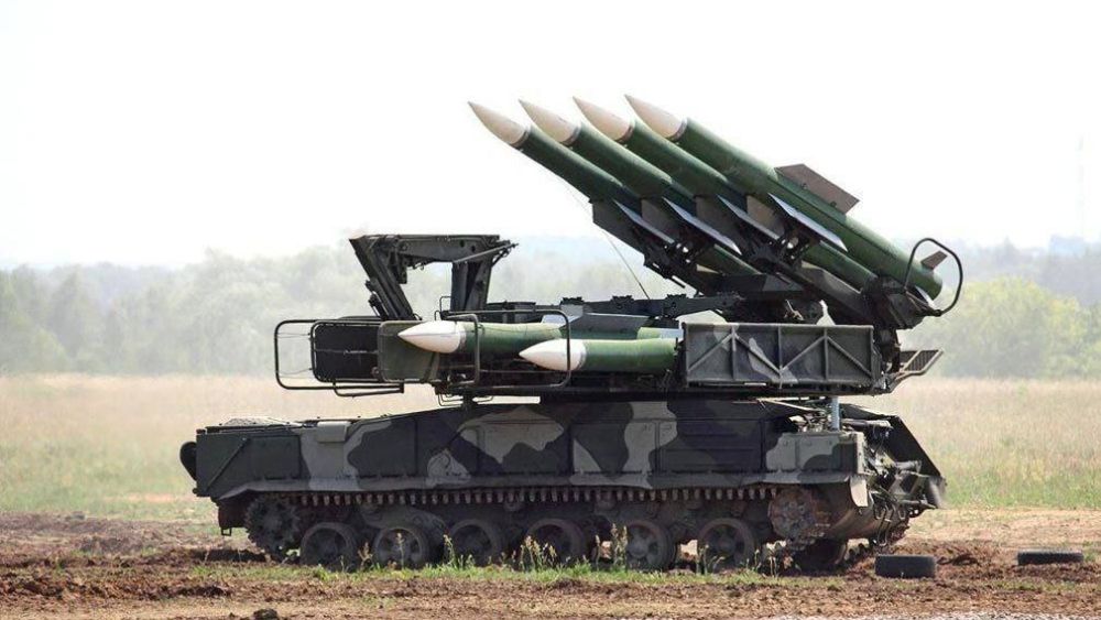 ������ �� ������ ������� �������� �������� ��������� ����, ������ ��� � 2008 ���� ������ ��, � �� �������� ���������, � ���������� ��������� ���������