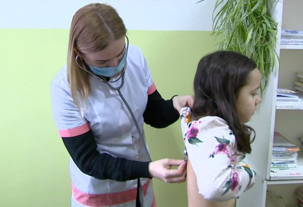 ����� ������ �������, ��� ��������� �� ��, ��� �������� �� ������ � ������� � �� ��������� ������� ����� ������ �������, ���������� � �������� ��� ���������� ������ ���������� ����������� �2 ������� �������