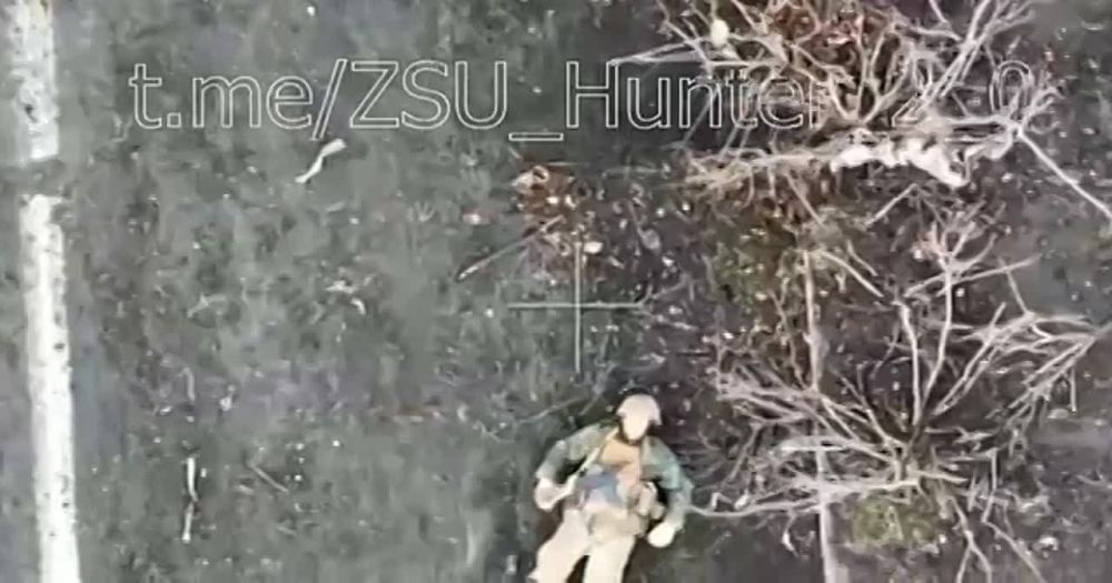 �� �� � ���� ��� ���������� ��� ���������