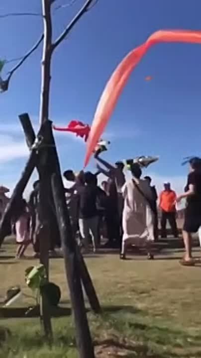 � ��������� �� ��������� ��������� ����� ���-�� ����� �� ��� � ���� ������������� ������� ������ ������� ������ � ��������