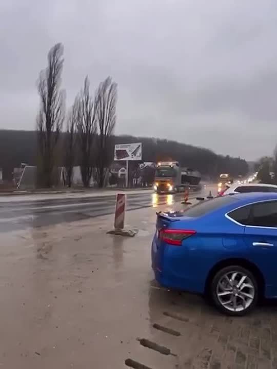 ����������������� Piranha �� �������� ��� � �������