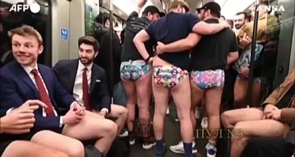 � ���������� ����� ������ ��������� ����� ����� ��� ����