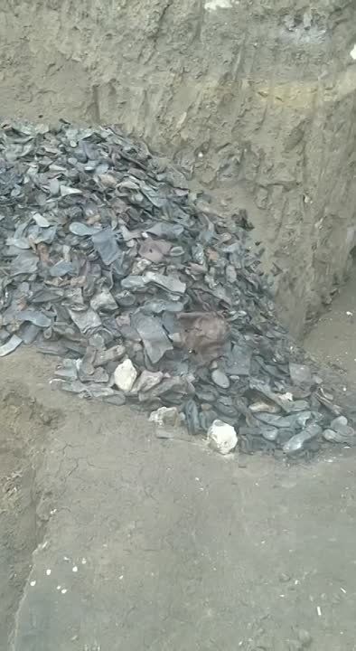 500 ��� ����� ����� � �������� ��� � ���������� ������� � ���������