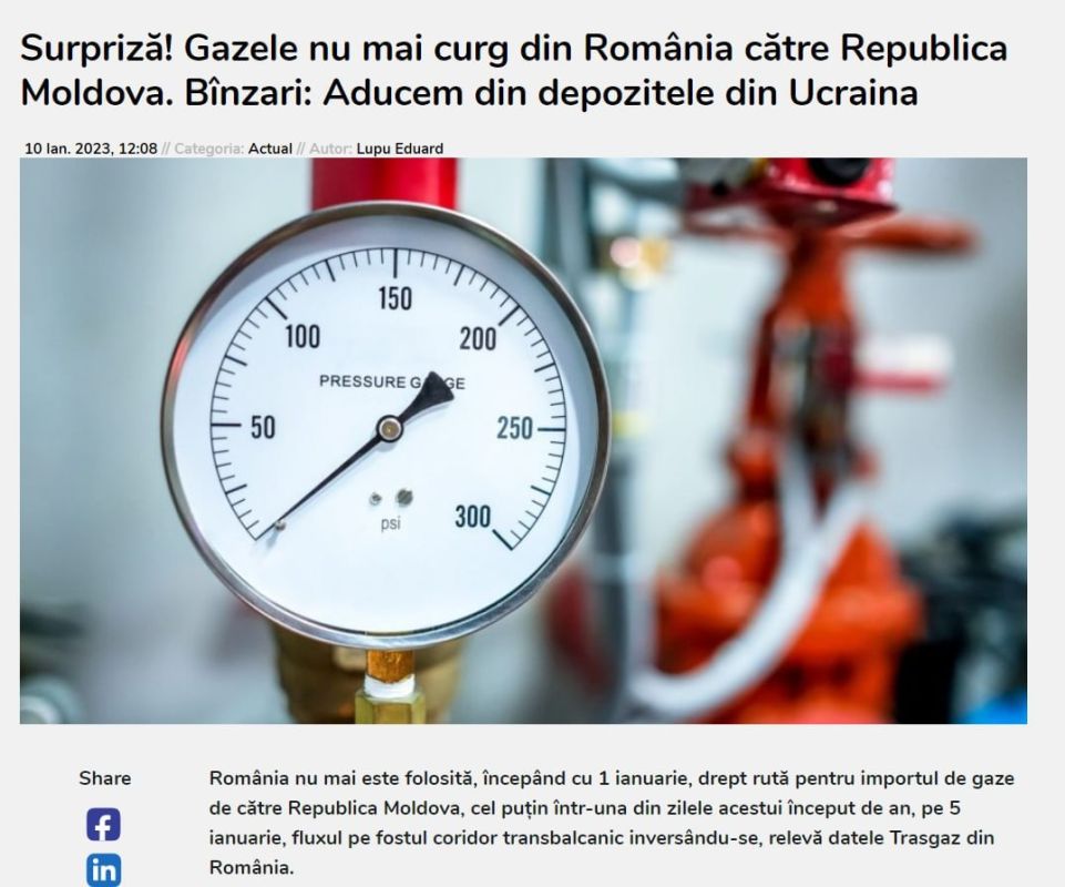 ��� ������ �� ��������� �� ������� � �������