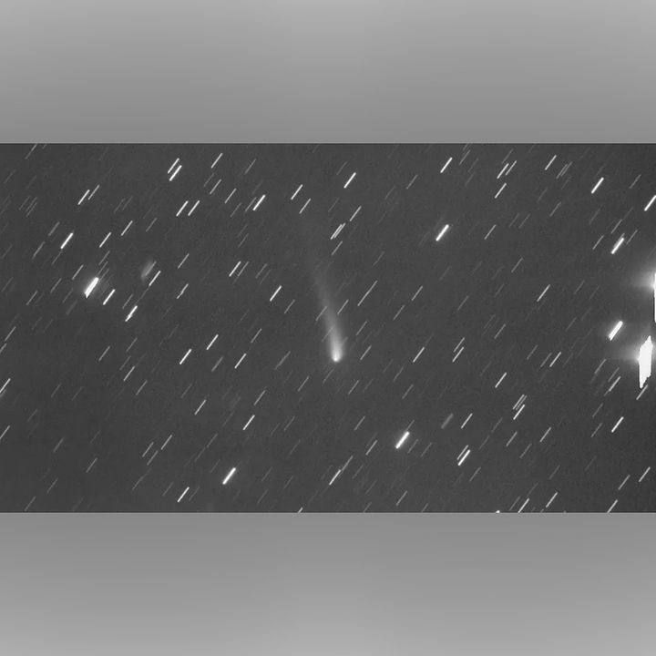 � ������ � ���� ����� ������� ����� ������