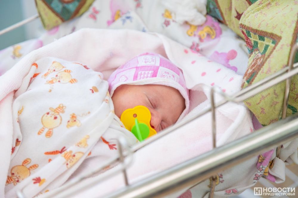 37 ����� �������� � ��������������� ����� ������ � ������� (�. ���������) � 31 ������� 2022 ���� �� 8 ������ 2023-��: 22 ������� � 15 ���������