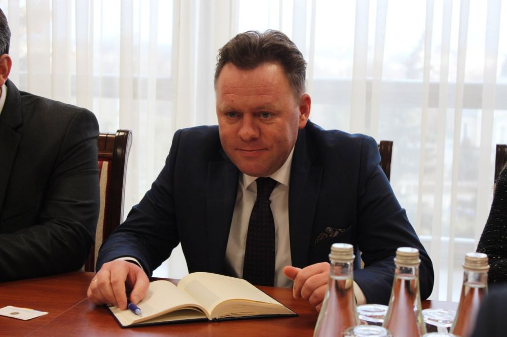 ������ ��������� �� � ��� �������� ��������� ������