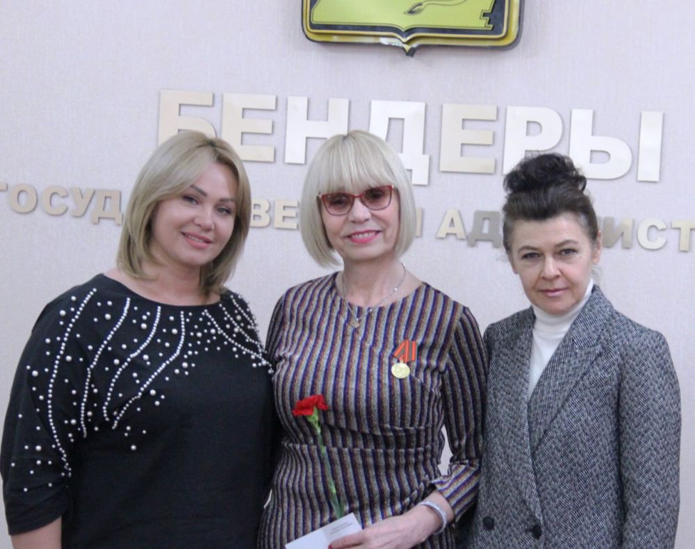 ������ ���������� ���, ������� ��� ������� � ����� ���������� ����� �������, ������� ����������� ����� �������������� ���������������� ���������� ����������� �������� � 1�