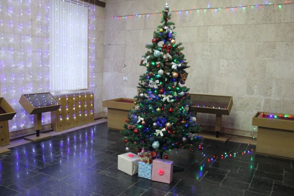 "��������� ��������� ���������"