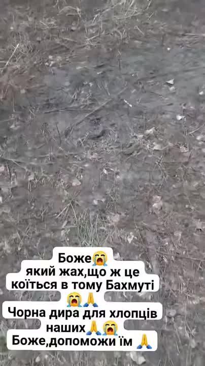 ���������� ������� ����� ������� � ��������� �� ���� ����� ������ ���� ��� ��� ��������