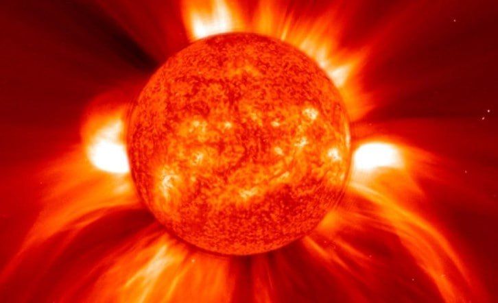 ������ ������������� ������� ������� �� ������