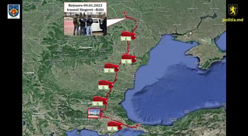 �������� ������ �����, � ���� ������ 117 ����� ��������� �������� ���