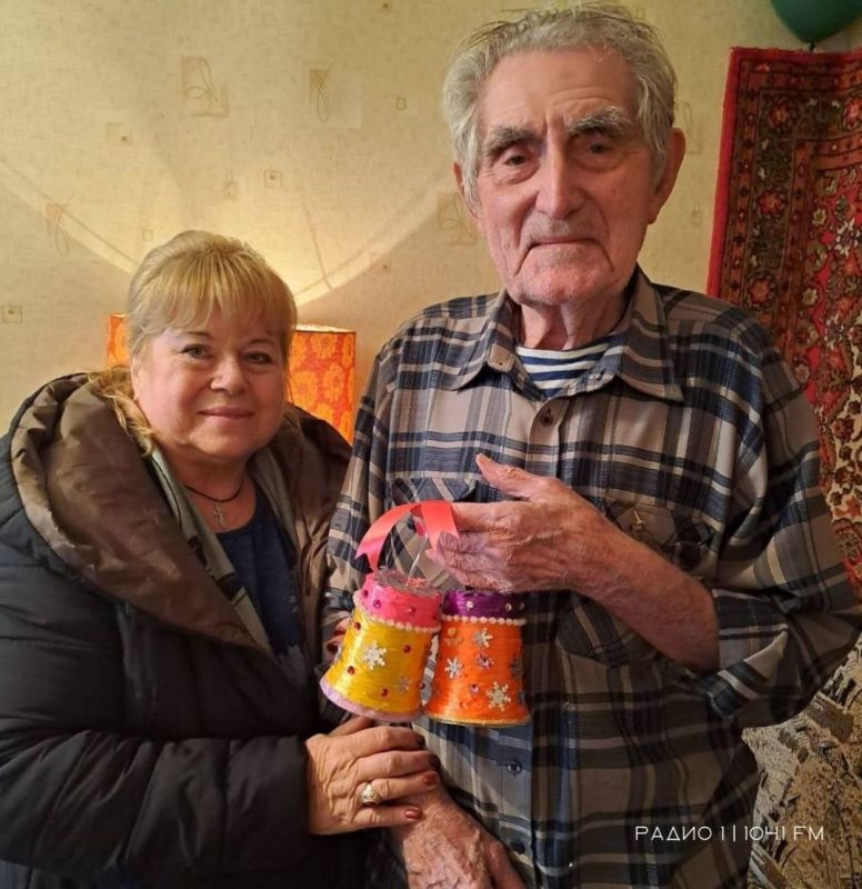 ������������ ��������� ������� ������������� ����� ���������� � ����������