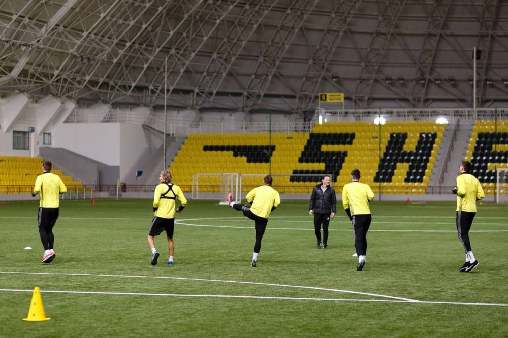 ����� 7 ����������� �������� �������