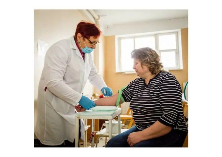 ����� ��������, ���� ��� ��������