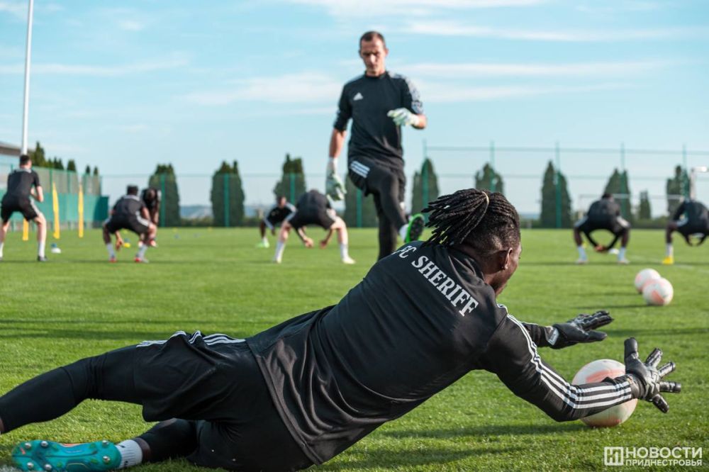 ��� ���� �������, �� ��� ������������ ������ �������