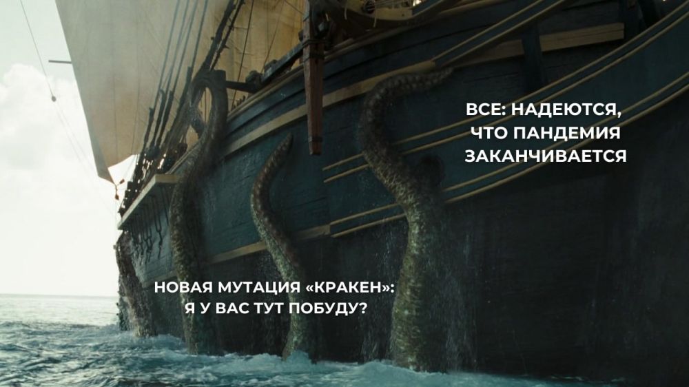 � ������� ����������� ��������