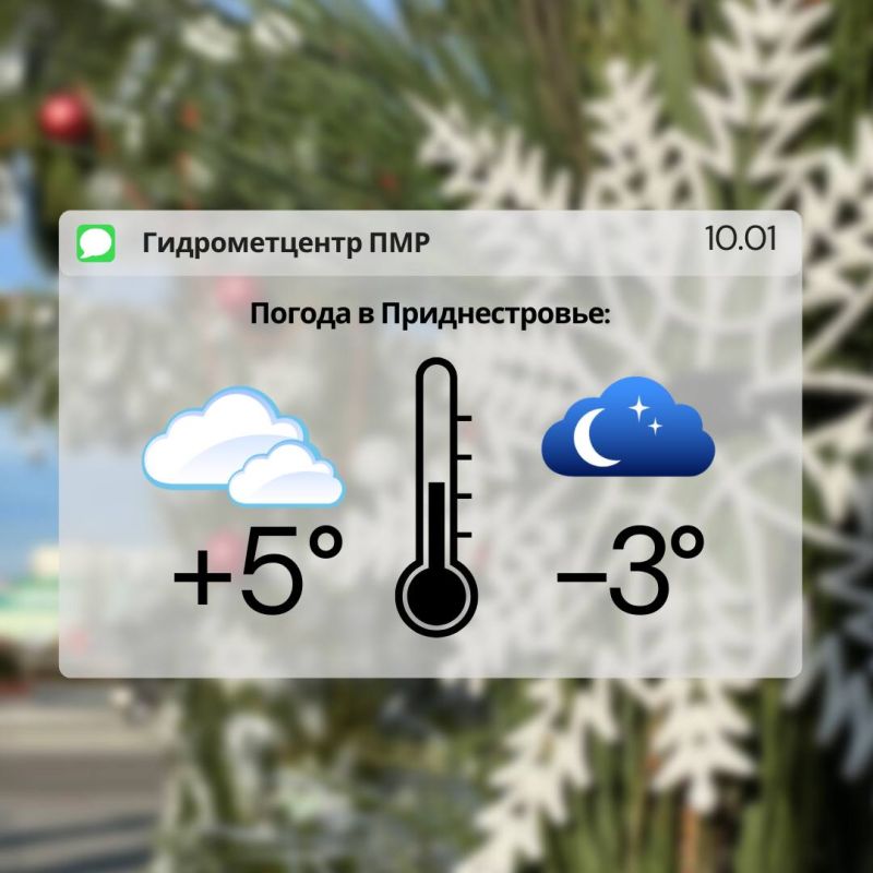 ��������� �������� � ������������ ������, ���� ������� ������ �����