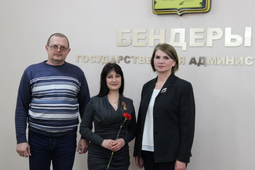 ������� ��� �������� ��������� ���������� �������� �������, ������� 1 ��������� ����������� ������� ��������������� ����������� ��������-������������ ������ ��������������� ���������� ����������