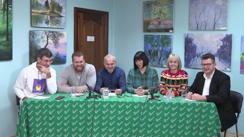 �������, ����� � ���������� �������