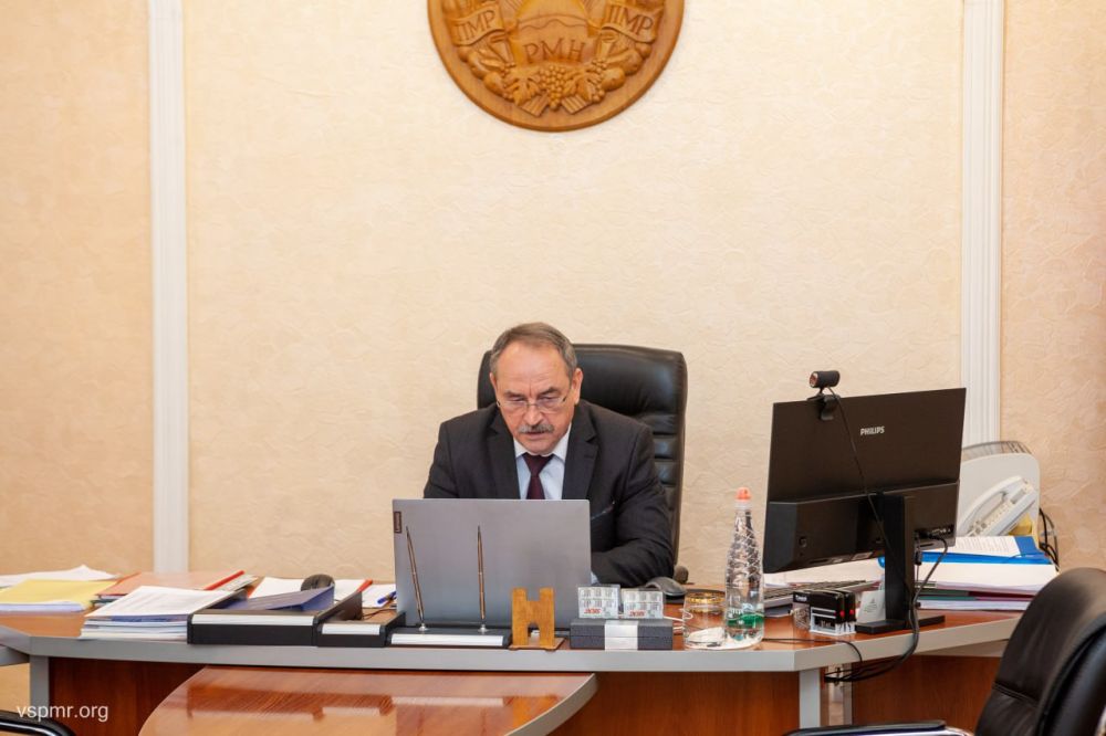 18 ������ ��������� ����� ������� ������ � ����� ���� ��������� ���������