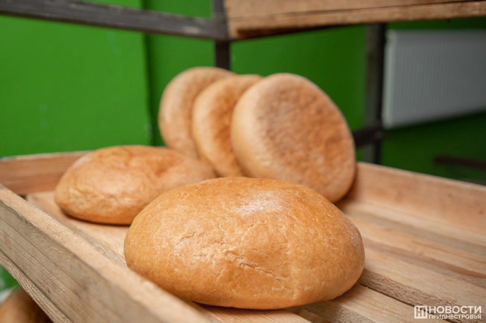 � ������������� ���� �� ���� � ���� ���� ����� �������