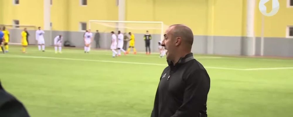 ��������������� �� �������� ������� � ������ ������ ������ �� ������