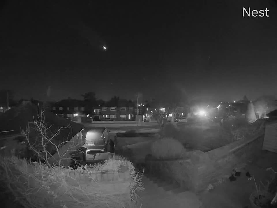 �������� �������� ������ �������� � ������ ���� ��� ��������