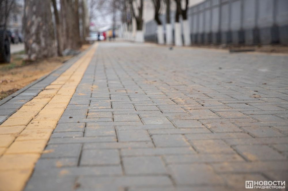 ����� ���������� ������ ����������� � ����� � �������� ���� �� ����� ������ � ���������