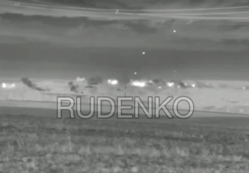 ����� �� �������� ��� � ������ ��������