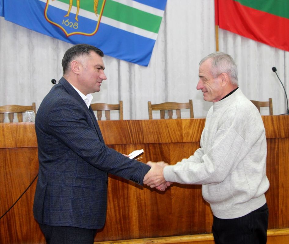 ���������� ��� �������������� ����������� 45 ���